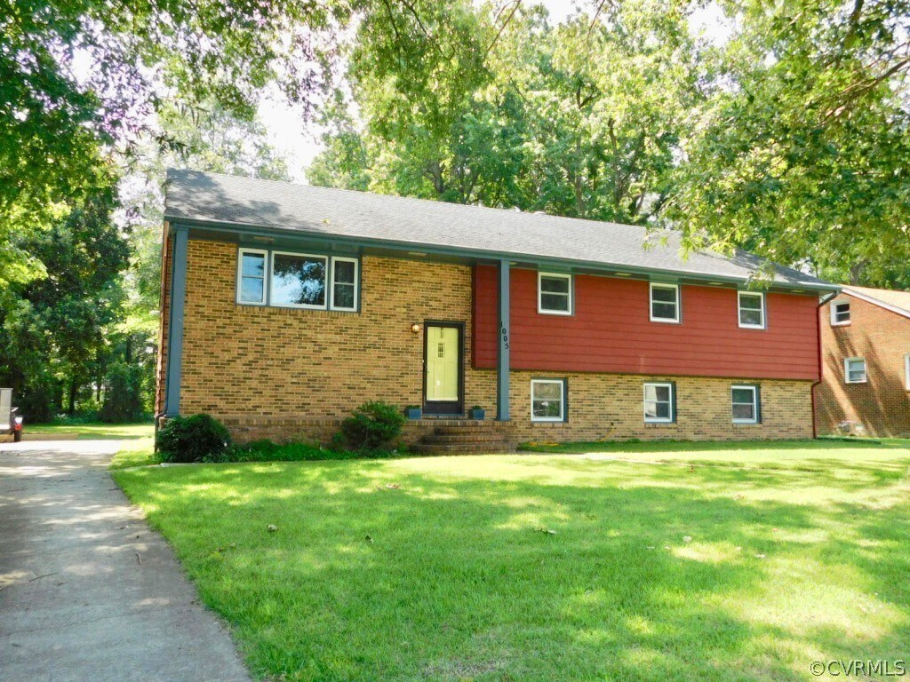 Foto principal - 1005 Smithfield Ave