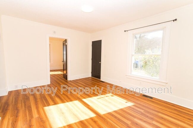 Foto del edificio - 2607 Andrews St