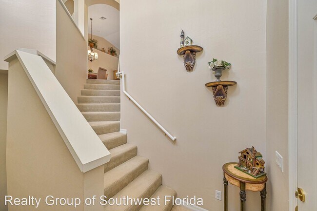 Building Photo - 3 br, 2 bath House - 9130 Spanish Moss Way...