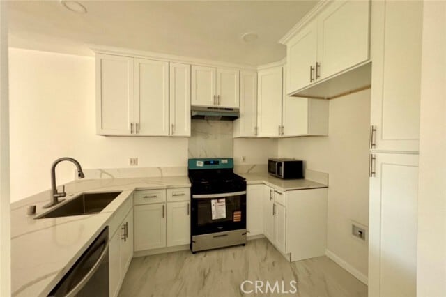 Building Photo - 304 Torito Ln