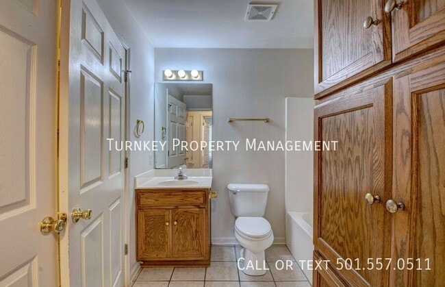 Foto del edificio - 5565 Springvale Rd