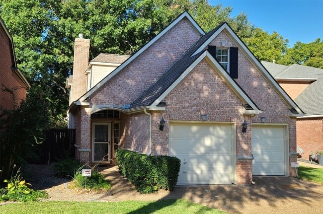Building Photo - 5518 Australia Ct