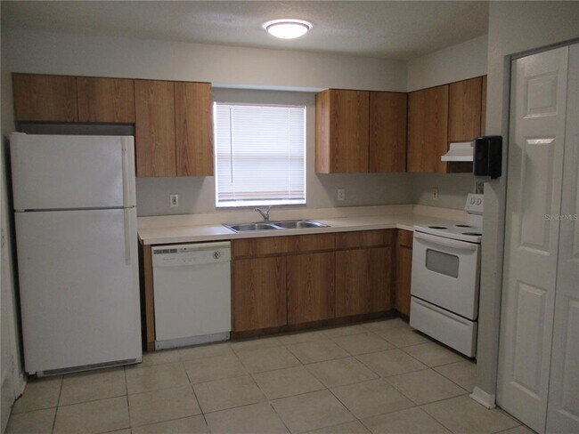 Building Photo - 3422 N Whittier St