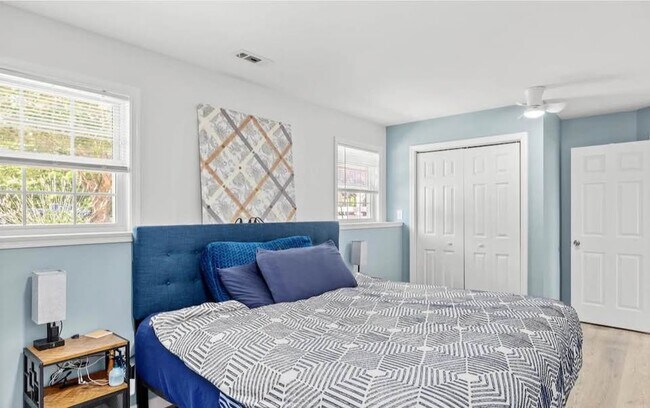 Building Photo - 5403 Veld Ct