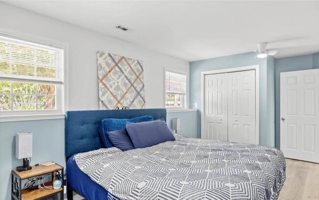 Foto del edificio - 5403 Veld Ct