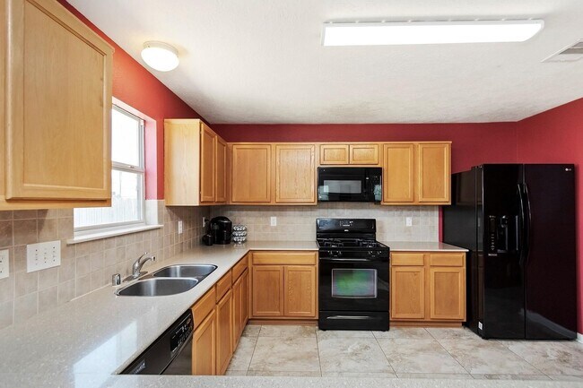 Foto del edificio - 20738 Fair Castle Dr