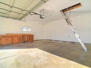 Building Photo - 6545 Vernace Way
