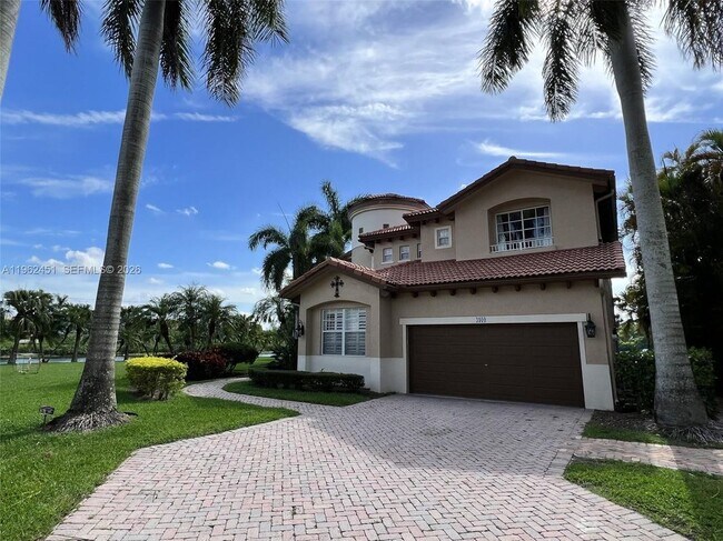 Building Photo - 4800 NW 124th Way