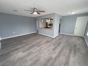 Building Photo - 5211 Ave S