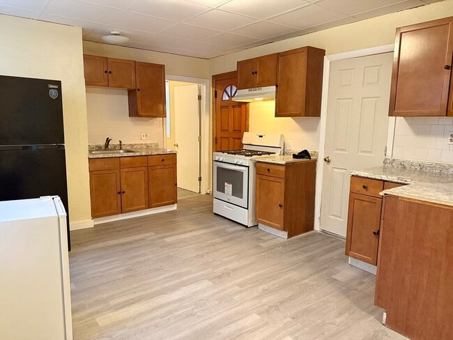 Foto del edificio - 47 Williams St