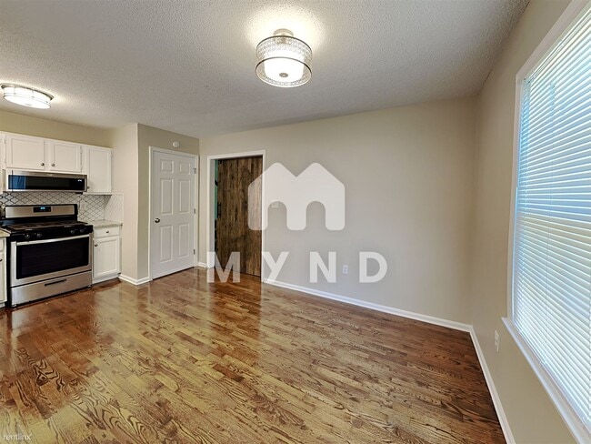 Building Photo - 3 br, 2 bath House - 77 Wendy Way