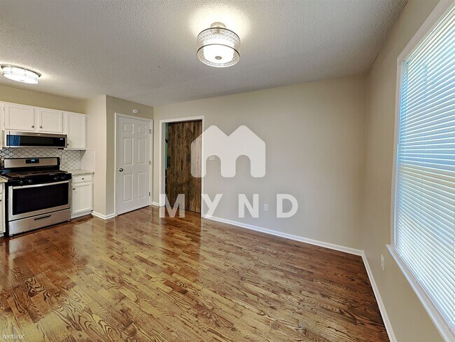 Foto del edificio - 3 br, 2 bath House - 77 Wendy Way