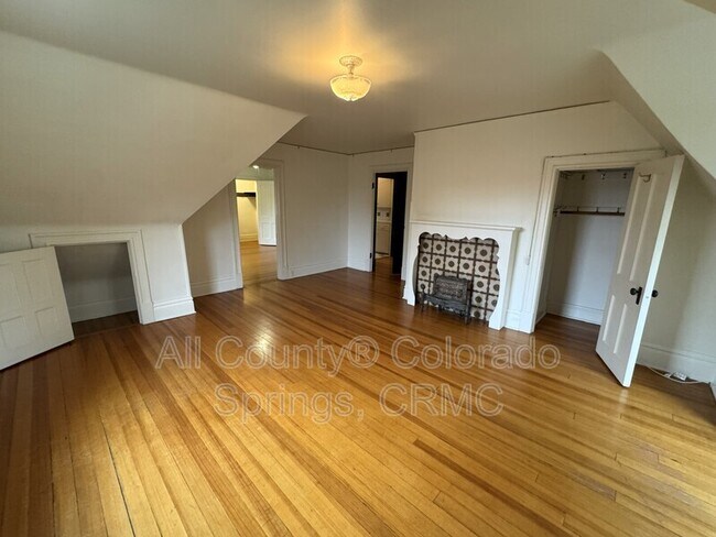 Foto del edificio - 1238 Wood Ave