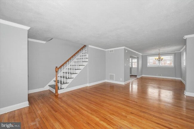 Building Photo - 1551 Langford Rd