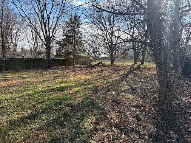 Building Photo - 8725 Diane St