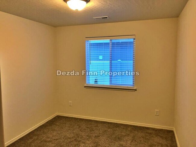 Building Photo - Brand New Construction Available Immediately