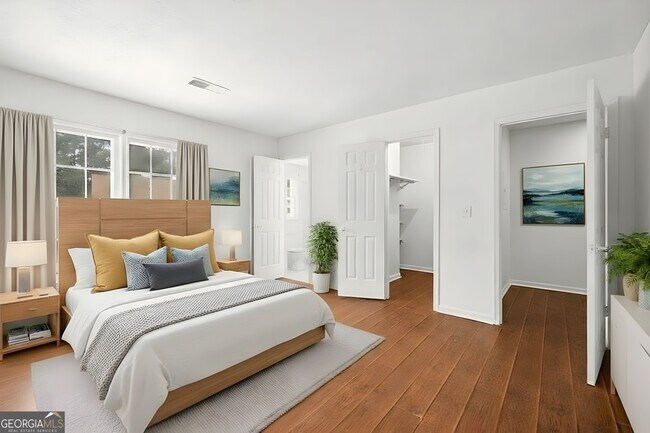 Foto del edificio - 151 Old Ferry Way