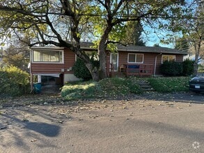 Building Photo - 1518 Z St