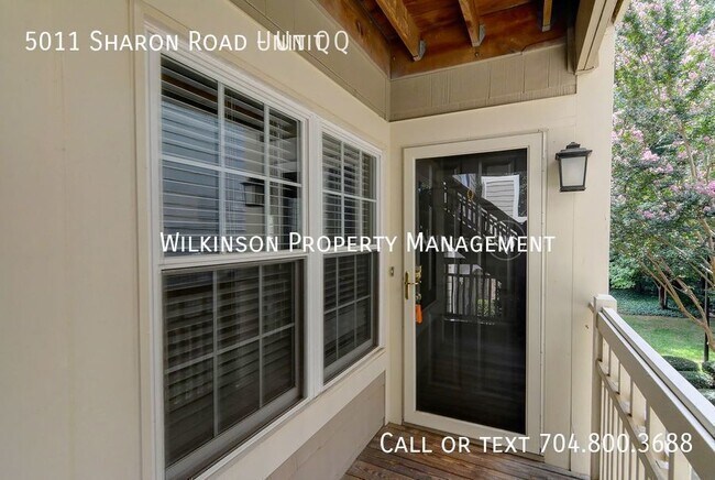 Foto del edificio - Get 50% off your first month's rent and 50...