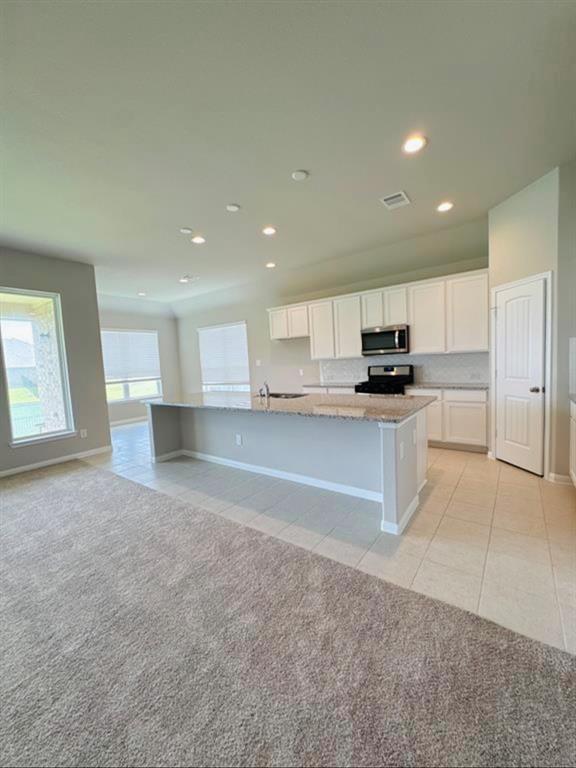 Foto del edificio - 24319 Bello Everett Lake Dr