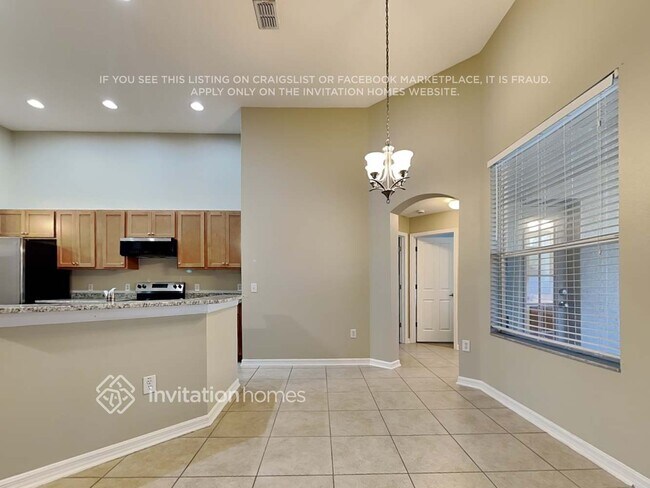 Building Photo - 3661 Ricky Ln