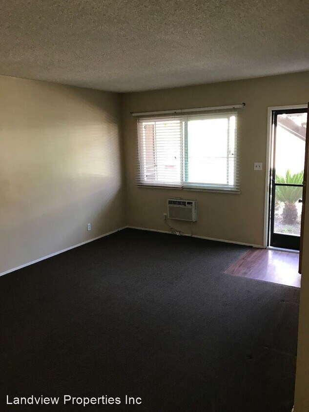 Primary Photo - 816-820 N Azusa Ave