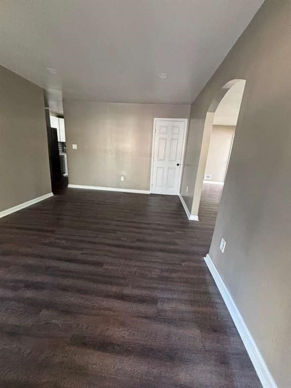 Foto del edificio - 2007 Turner Rd SE