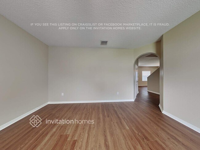 Foto del edificio - 4628 Hickory Stream Ln