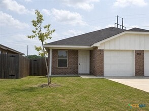 Building Photo - 2318 Zanoletti Ct
