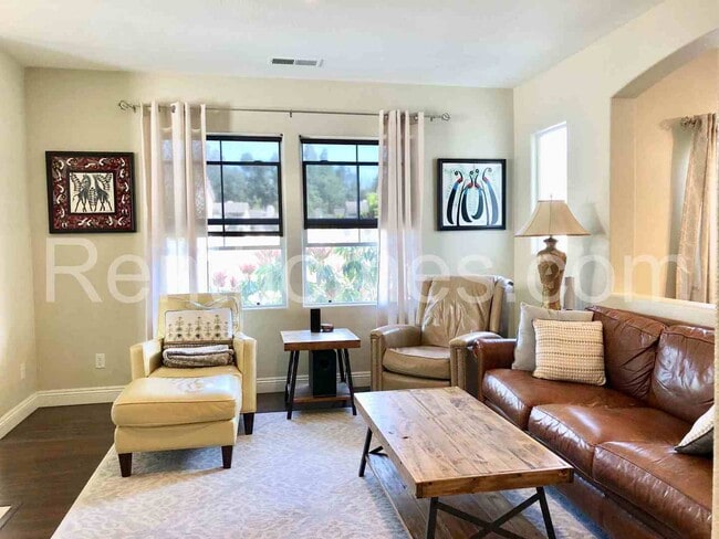 Building Photo - Carmel Valley, 3765 Carmel View Rd #1, All...