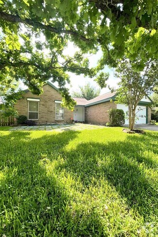 Building Photo - 1603 Brook Meadow Dr