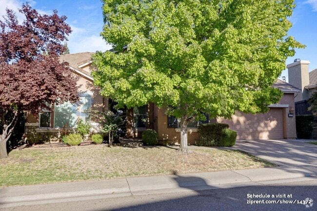 Building Photo - 856 Morningside Dr