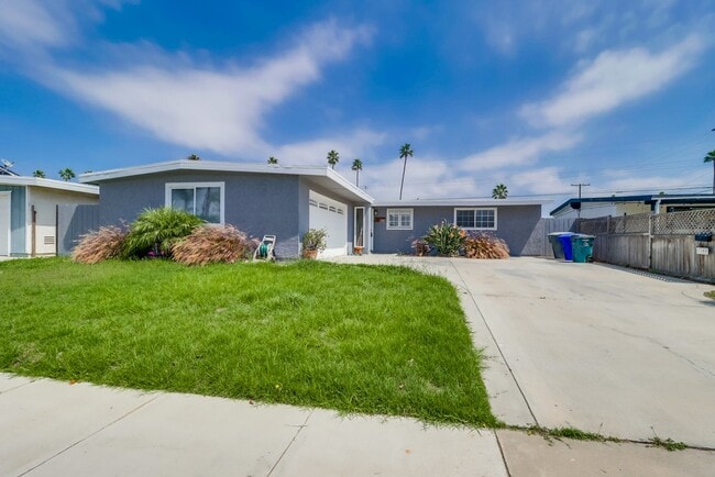 Foto del edificio - 1381 Louden Ln