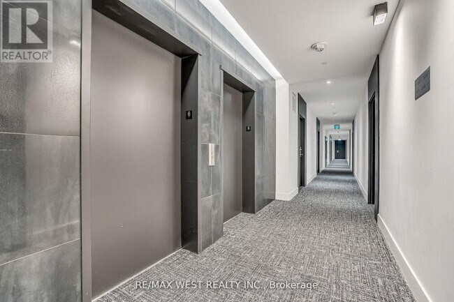 Building Photo - 1808 St Clair Ave W