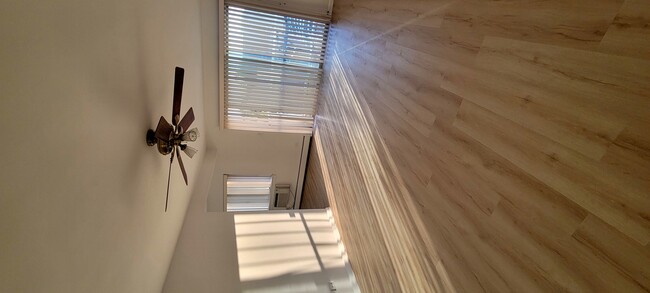 Building Photo - 6 Villa Verde Dr