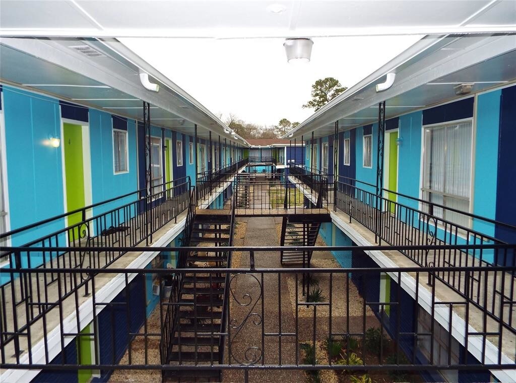 Foto principal - 838 Oak St