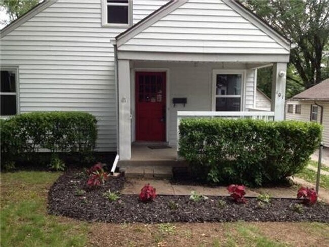 Foto del edificio - Beautiful 3 Bedroom in Waldo