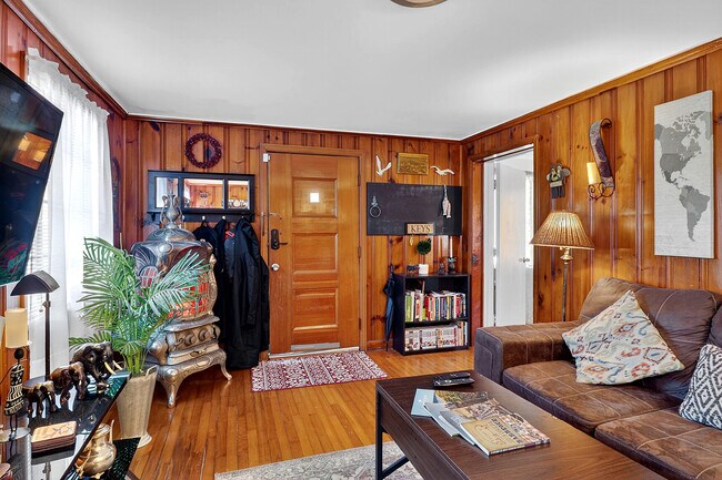 Foto del edificio - 2349 Ranchland Dr