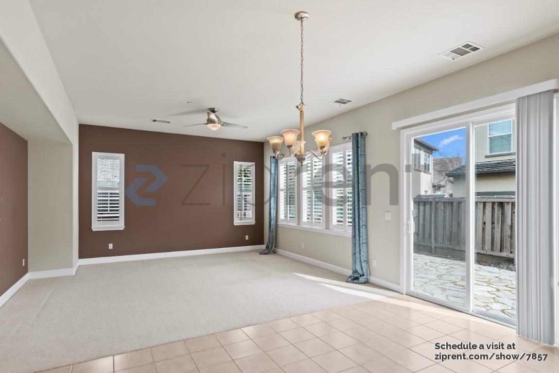 Primary Photo - 213 Marbella Ln