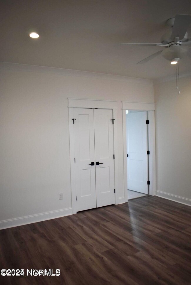 Building Photo - 205 Sabal Pond Wy
