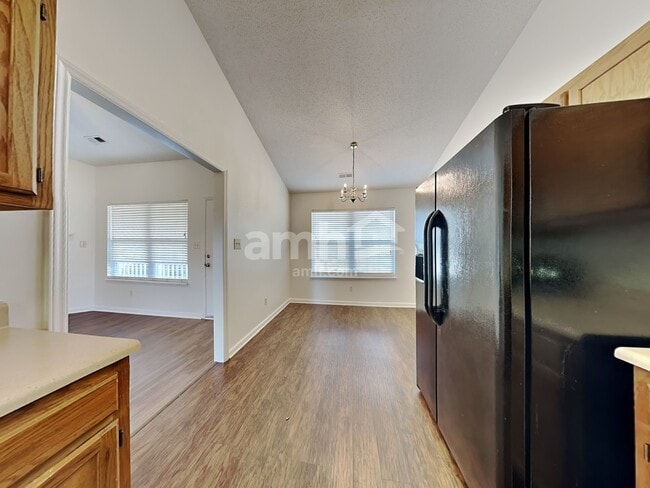 Building Photo - 1216 Cotten Farm Drive