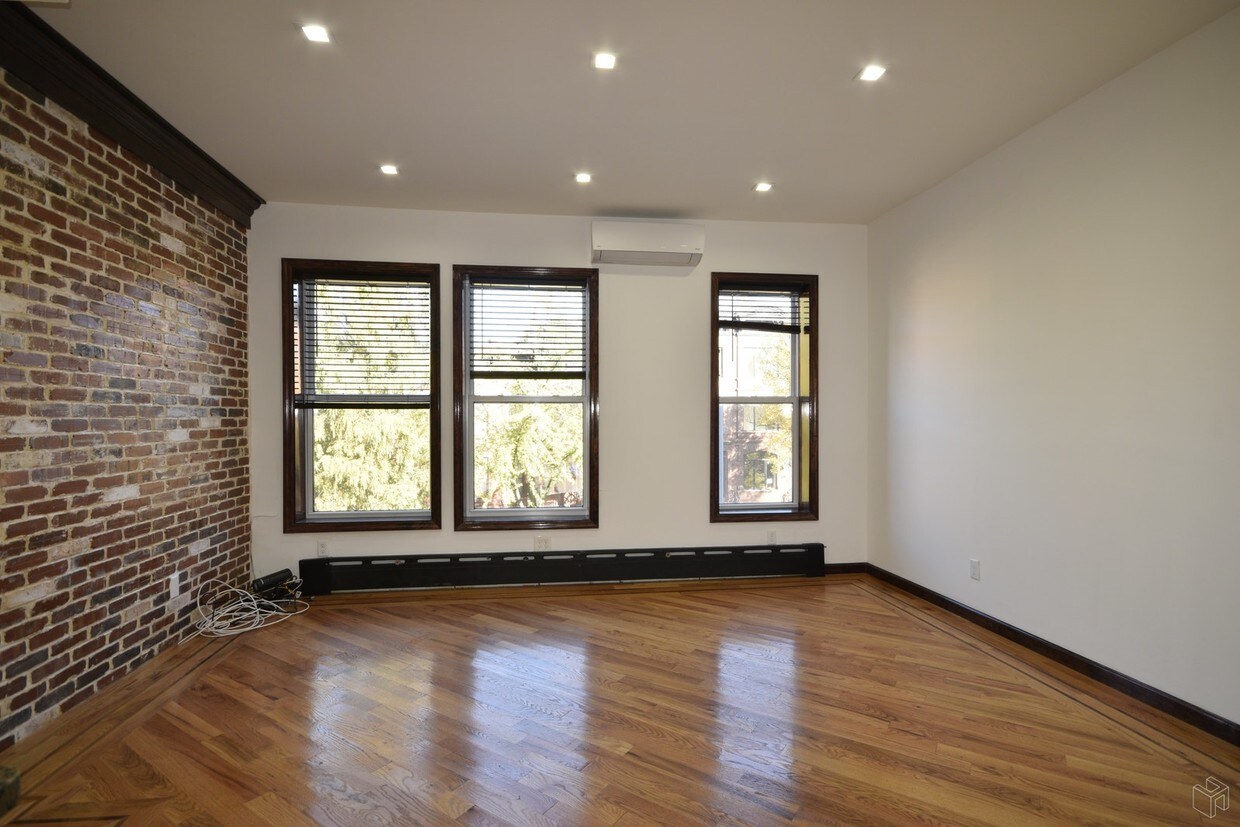 522 Hancock St Unit 2, Brooklyn, NY 11233 Condo for Rent in Brooklyn