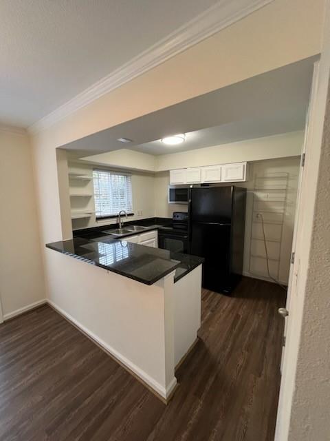Foto del edificio - 6940 Roswell Rd