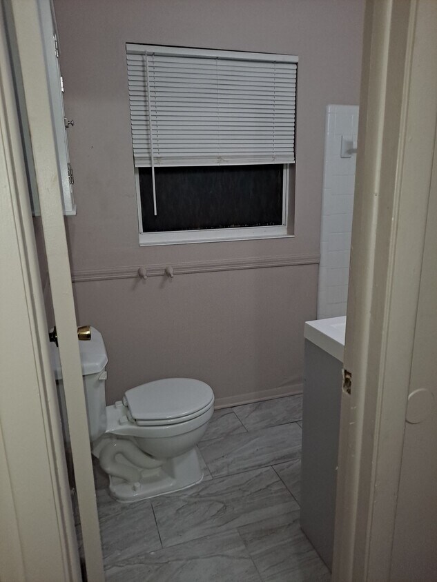 1310 Prospect St, Palatka, FL 32177 House for Rent in Palatka, FL