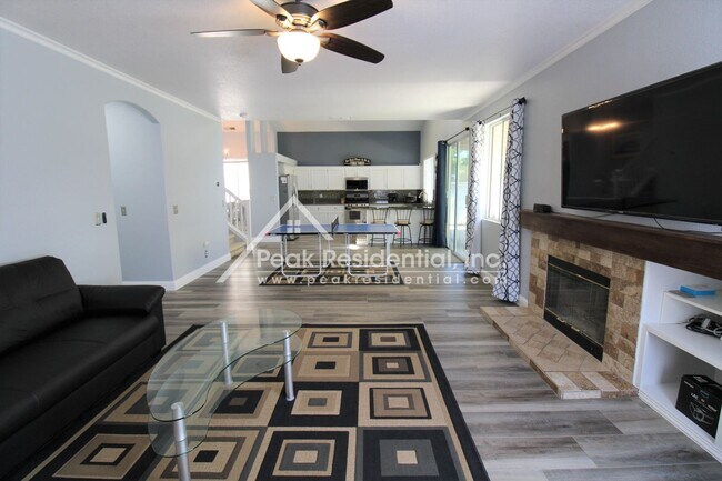 Building Photo - 9567 Diamond Point Ln