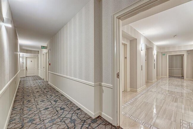 Foto del edificio - 3475 Oak Valley Rd NE