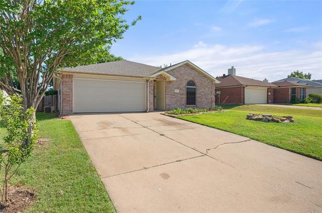 Foto del edificio - 235 Lake Texoma Dr