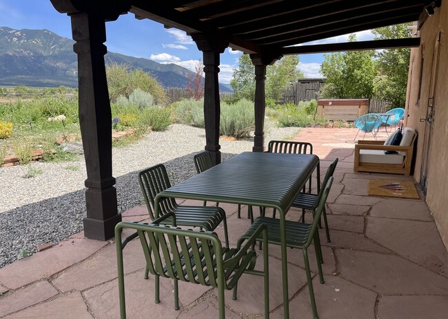 Foto del edificio - 29 Las Animas Rd