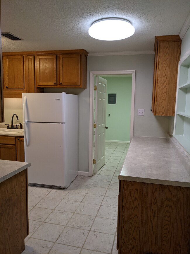 Foto del edificio - 937 22nd St