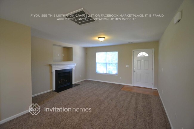 Foto del edificio - 9409 Dewey Dr